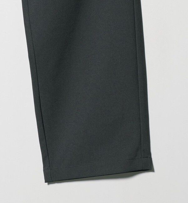 UNITED ARROWS green label relaxing「ウールライク PLAY-PANTS W2 イージーパンツ -ストレッチ・吸水速乾-」|その他|