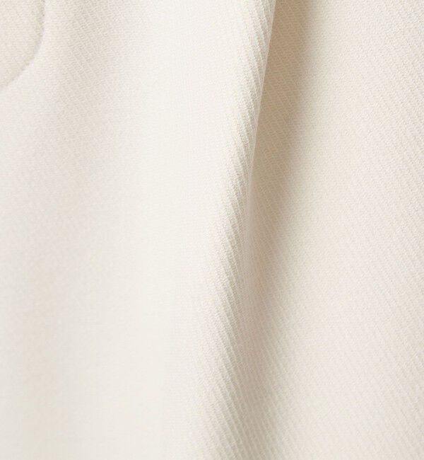 UNITED ARROWS green label relaxing「［size SHORT/TALLあり］オルマイ ウラキモウ ワイド パンツ」|その他|