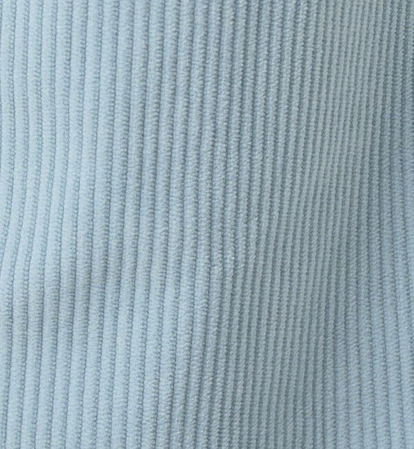 UNITED ARROWS green label relaxing「［size SHORTあり］オルマイ コール ジャージー パンツ マシンウォッシャブル ストレッチ」|その他|