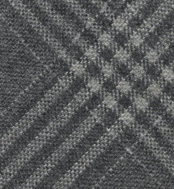 UNITED ARROWS green label relaxing「＜Bleck＞8.0cm TALLIA チェック6 ネクタイ」|ネクタイ・蝶ネクタイ|