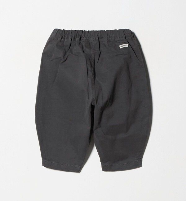 UNITED ARROWS green label relaxing「【別注】＜GRAMICCI＞バルーンパンツ 100cm-130cm」|チノ|