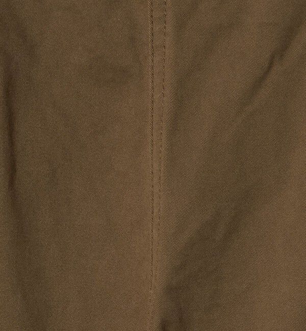 UNITED ARROWS green label relaxing「【別注】＜GRAMICCI＞バルーンパンツ 100cm-130cm」|チノ|