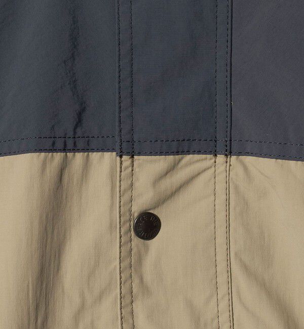 UNITED ARROWS green label relaxing「＜THE NORTH FACE＞ハイドレナ ウインド ジャケット」|ブルゾン・スタジャン|