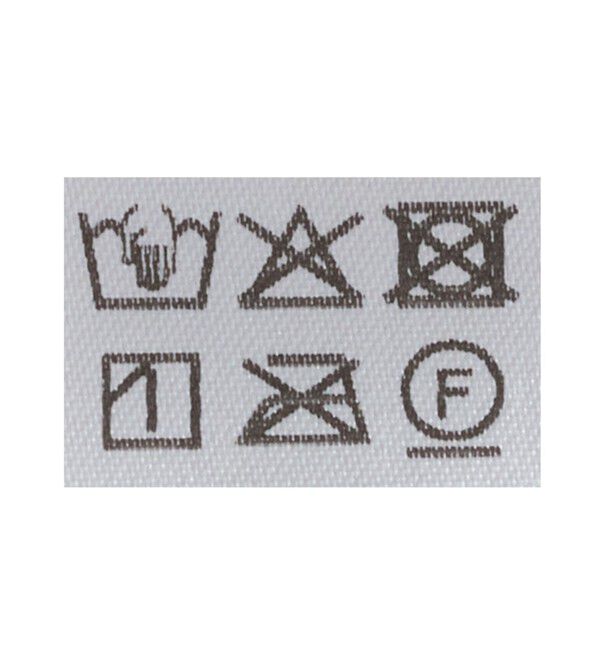 UNITED ARROWS green label relaxing「＜BARACUTA＞レザーライク G4 ブルゾン」|ブルゾン・スタジャン|