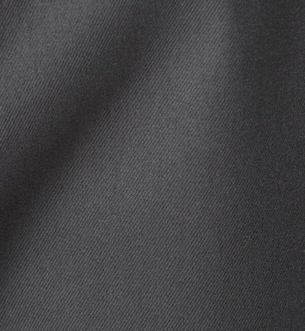 UNITED ARROWS green label relaxing「F-LET ナロー ユーティリティ パンツ S1 -ストレッチ-」|その他|