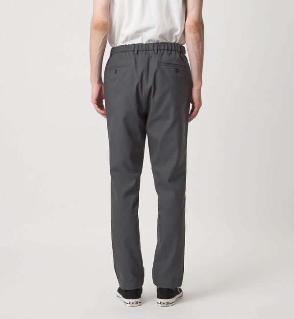 UNITED ARROWS green label relaxing「F-LET ナロー ユーティリティ パンツ S1 -ストレッチ-」|その他|