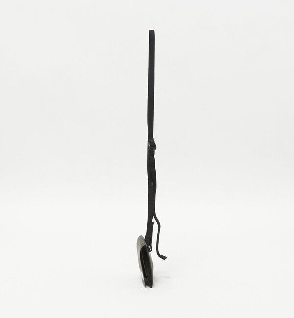 UNITED ARROWS green label relaxing「＜THE NORTH FACE＞ミニホルダー ポーチ コインケース」|コインケース|