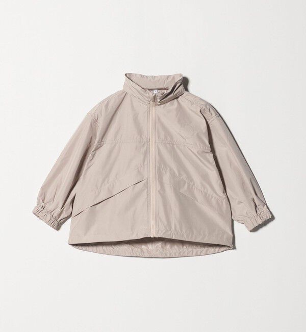 UNITED ARROWS green label relaxing「ジップ ブルゾン / キッズ  100cm-160cm」|その他|