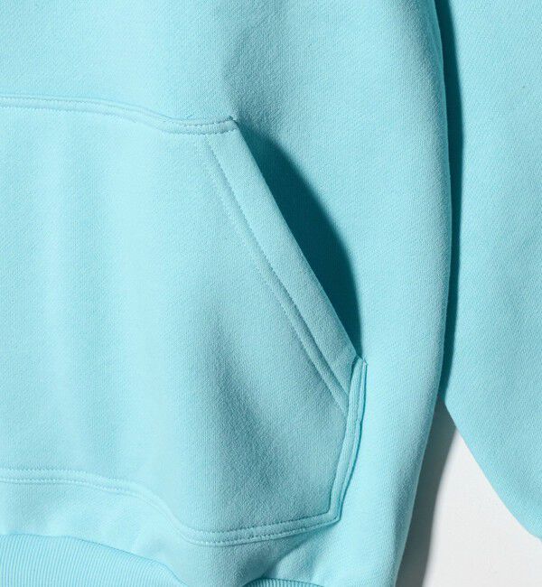 UNITED ARROWS green label relaxing「【別注/WEB限定】＜3/2 WORKS＞GLR ヴィンテージライク 長袖 スウェット」|スウェット・ジャージ|