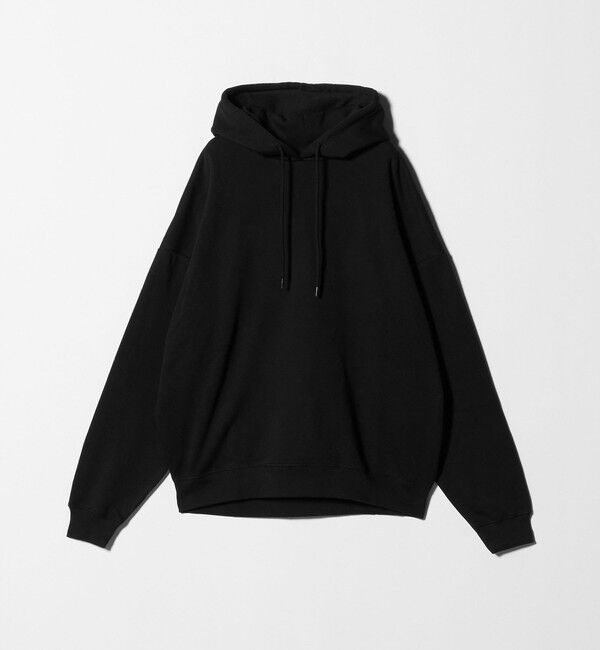 UNITED ARROWS green label relaxing「【WEB限定】＜GLR or＞スタンダード フーディー スウェット パーカー」|パーカー|