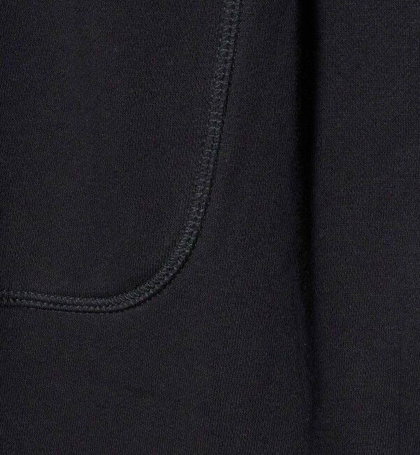 UNITED ARROWS green label relaxing「【WEB限定】＜GLR or＞スウェット ウェビングベルト ファティーグ パンツ」|その他|