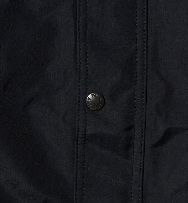 UNITED ARROWS green label relaxing「＜THE NORTH FACE＞マウンテンライトジャケット シェルジャケット」|その他|