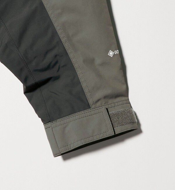 UNITED ARROWS green label relaxing「＜THE NORTH FACE＞マウンテンライトジャケット シェルジャケット」|その他|
