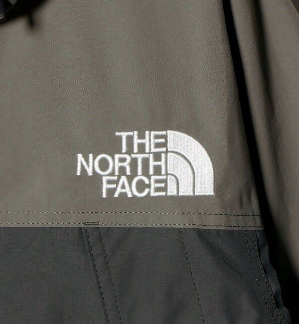 UNITED ARROWS green label relaxing「＜THE NORTH FACE＞マウンテンライトジャケット シェルジャケット」|その他|