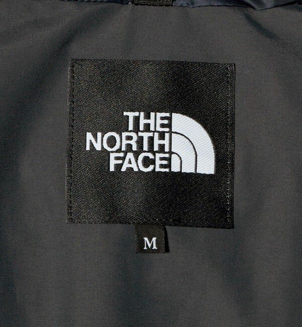 UNITED ARROWS green label relaxing「＜THE NORTH FACE＞マウンテンライトジャケット シェルジャケット」|その他|
