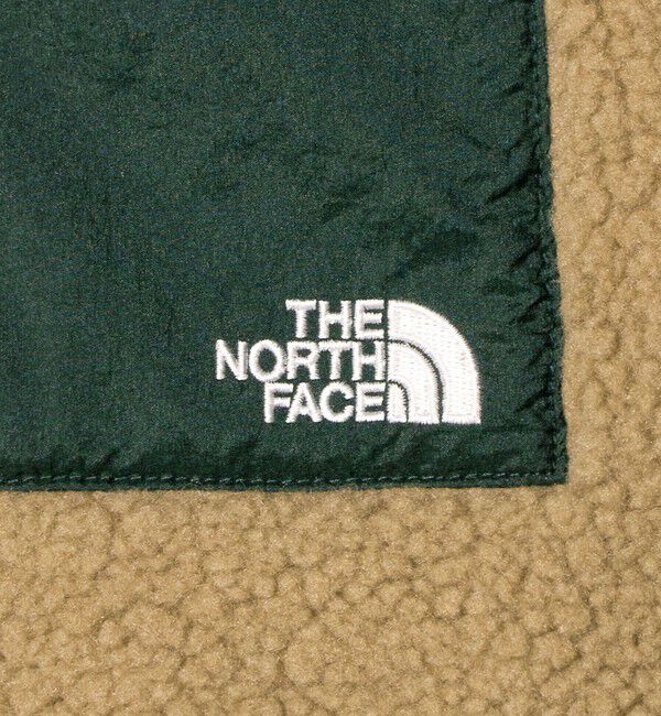 UNITED ARROWS green label relaxing「＜THE NORTH FACE＞エクストリーム フリースジャケット」|アウトドア|