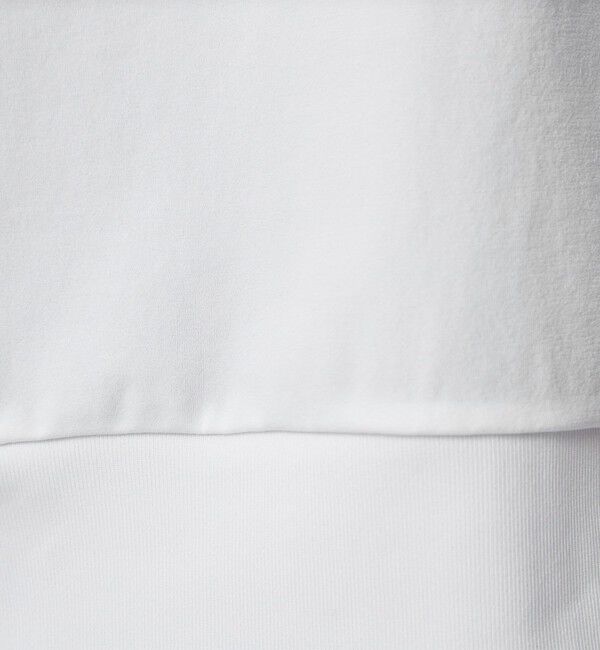 UNITED ARROWS green label relaxing「【別注】＜DAIWA＞合撚 ロングスリーブ 長袖 Tシャツ」|Tシャツ・カットソー|