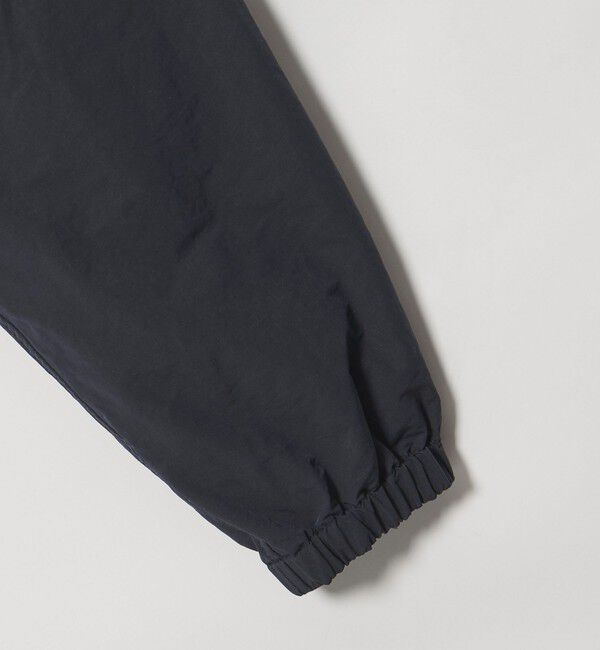 UNITED ARROWS green label relaxing「ベルスタッフ タフタ 3WAY スタンド ブルゾン -撥水・防風-」|ブルゾン・スタジャン|