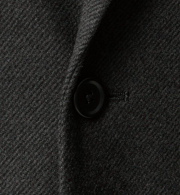 UNITED ARROWS green label relaxing「WONDER CLOTH カジュアル ジャケット -ストレッチ-」|テーラードジャケット|