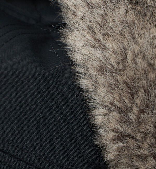 UNITED ARROWS green label relaxing「＜THE NORTH FACE＞バッドランド キャップ」|キャップ・キャスケット|