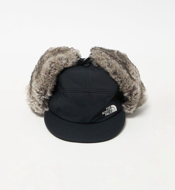 UNITED ARROWS green label relaxing「＜THE NORTH FACE＞バッドランド キャップ」|キャップ・キャスケット|