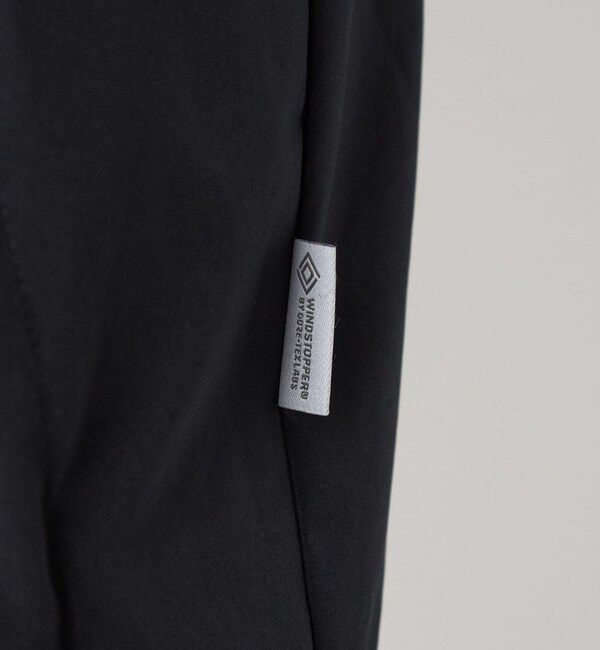 UNITED ARROWS green label relaxing「【別注】＜+phenix＞3WAY ダウン ジャケット」|ダウン|