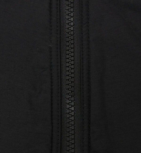 UNITED ARROWS green label relaxing「＜THE NORTH FACE＞リバーシブル ネックゲイター ジップ ネックウォーマー」|その他|