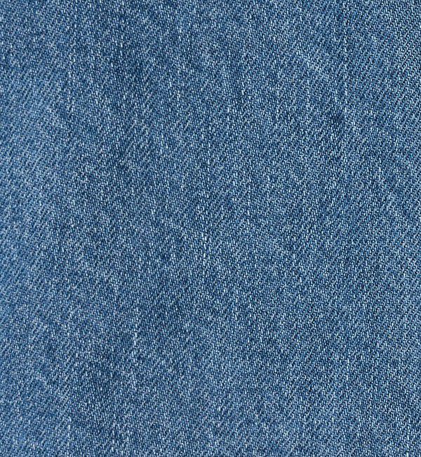 UNITED ARROWS green label relaxing「デニム カバーオール」|その他|