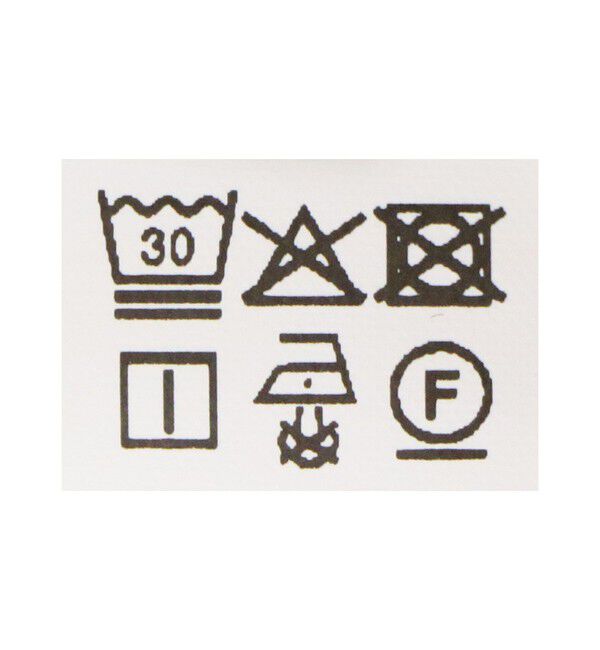 UNITED ARROWS green label relaxing「【結論シリーズ】ニーハイワイドパンツ［size SHORT/TALLあり］」|その他|