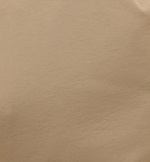 BEAUTY&YOUTH UNITED ARROWS「＜OLEND＞ONA ソフト ショルダーバッグ 3WAY」|ショルダー・メッセンジャー|