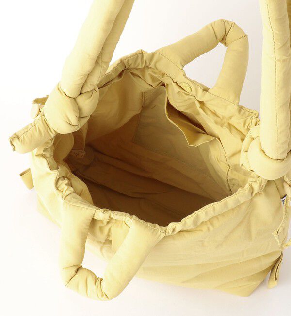 BEAUTY&YOUTH UNITED ARROWS「＜OLEND＞ONA ソフト ショルダーバッグ 3WAY」|ショルダー・メッセンジャー|