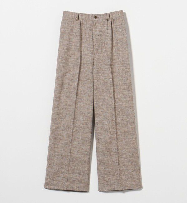 STEVEN ALAN「＜Steven Alan＞TR ブッチャー パンツ」|その他|