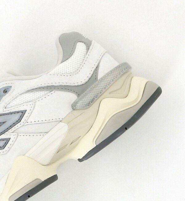 BEAUTY&YOUTH UNITED ARROWS「＜New Balance＞U9060/スニーカー」|スニーカー|