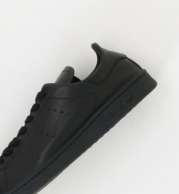 BEAUTY&YOUTH UNITED ARROWS「＜adidas Originals＞スタンスミス DECON」|スニーカー|