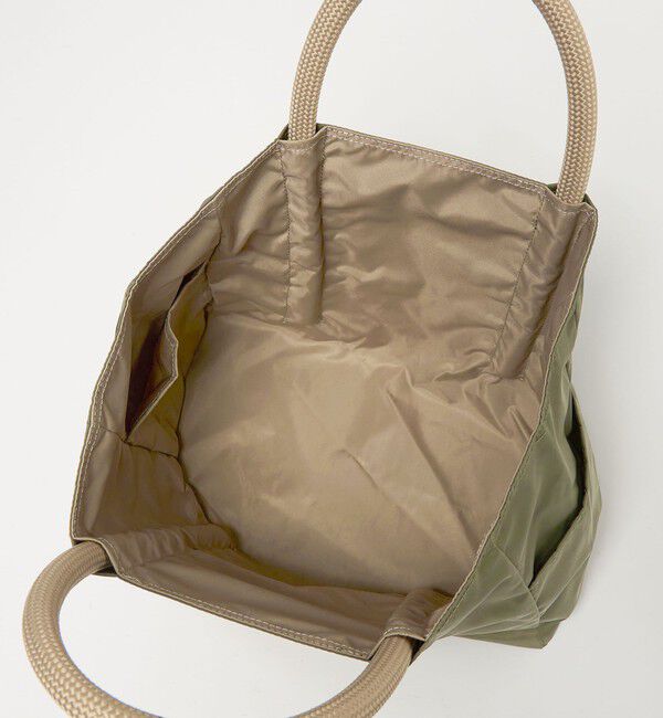 BEAUTY&YOUTH UNITED ARROWS「＜NOMADIS＞SAC2 トートバッグ」|トートバッグ|