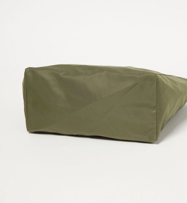 BEAUTY&YOUTH UNITED ARROWS「＜NOMADIS＞SAC2 トートバッグ」|トートバッグ|