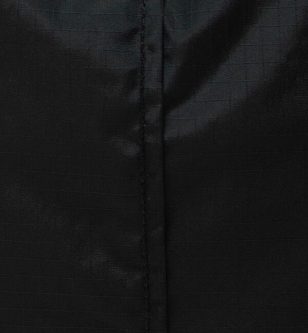 BEAUTY&YOUTH UNITED ARROWS「＜JULY NINE＞SEQUEL POCKET/ショルダーバッグ」|ショルダー・メッセンジャー|