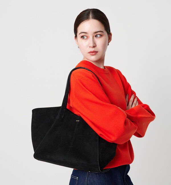 BEAUTY&YOUTH UNITED ARROWS「＜JW PEI＞Kiana/トートバッグ」|トートバッグ|