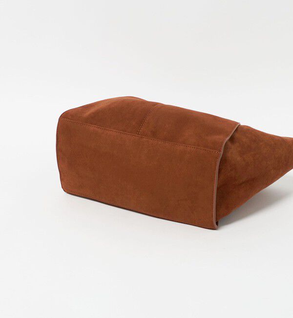 BEAUTY&YOUTH UNITED ARROWS「＜JW PEI＞Kiana/トートバッグ」|トートバッグ|