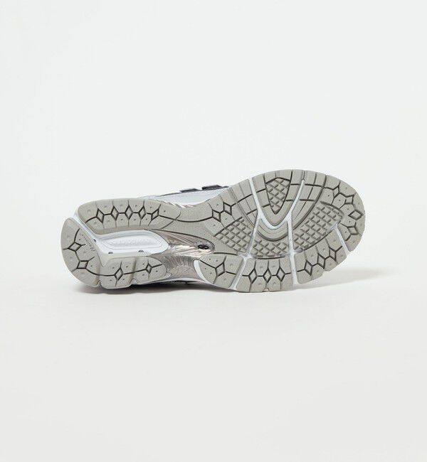 BEAUTY&YOUTH UNITED ARROWS「＜New Balance＞U1906RCL/スニーカー」|スニーカー|