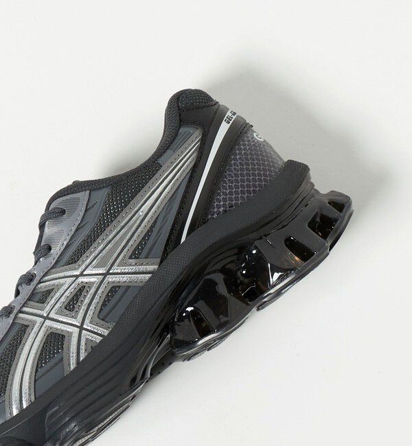 BEAUTY&YOUTH UNITED ARROWS「＜asics＞GEL-KINETIC FLUENT/スニーカー」|スニーカー|