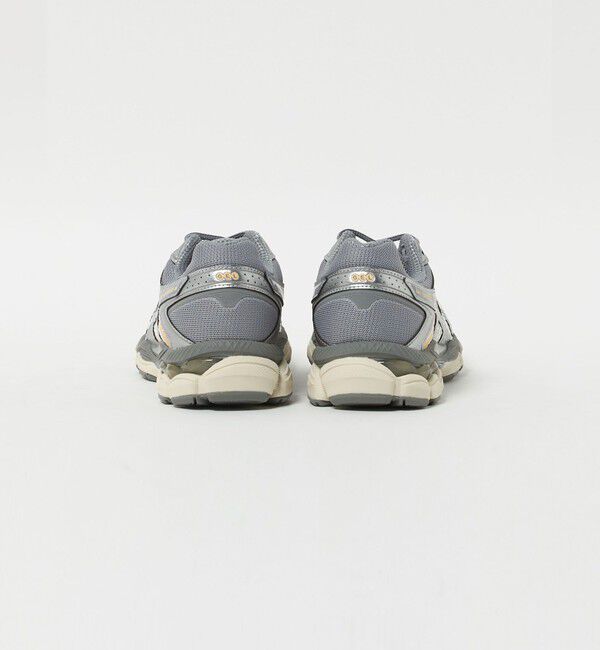BEAUTY&YOUTH UNITED ARROWS「＜asics＞GEL-CUMULUS16/スニーカー」|スニーカー|