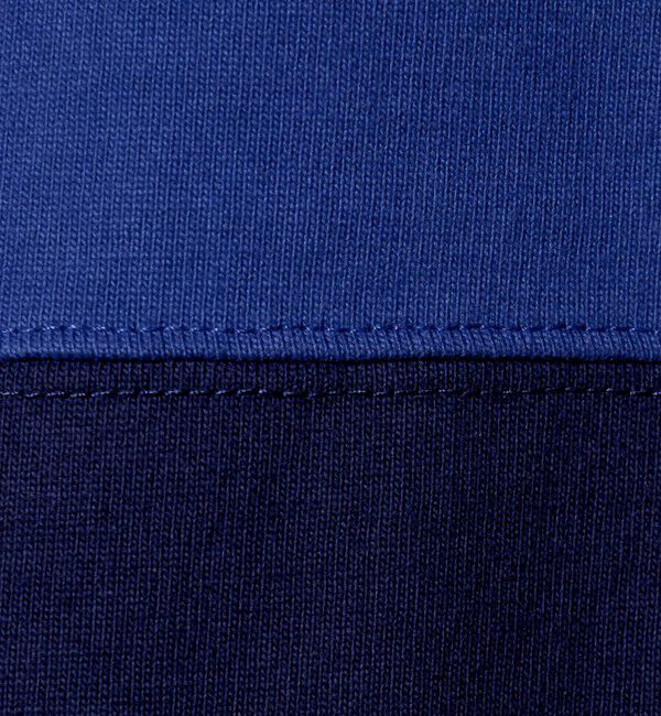 BEAUTY&YOUTH UNITED ARROWS「12oz ヘビーウェイト ラグビーシャツ」|Tシャツ・カットソー|