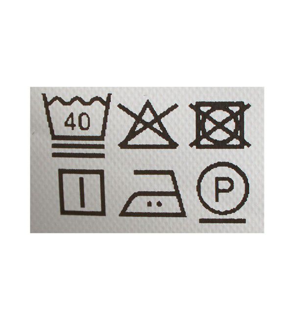 BEAUTY&YOUTH UNITED ARROWS「ファイン トラッド チェック レギュラー シャツ FORM型」|シャツ・ブラウス|