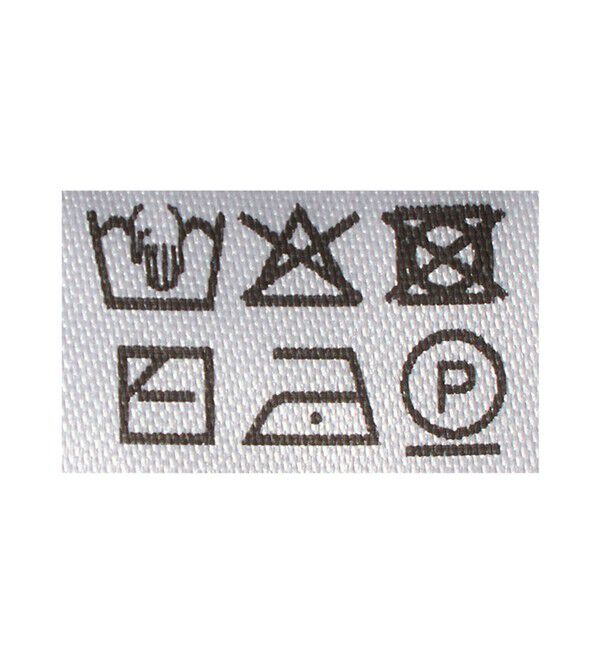 BEAUTY&YOUTH UNITED ARROWS「ペイパー アゼ スキッパー ニット」|ニット・セーター|