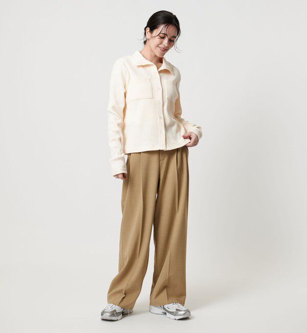 BEAUTY&YOUTH UNITED ARROWS「＜New Balance＞M1000DI/スニーカー」|スニーカー|