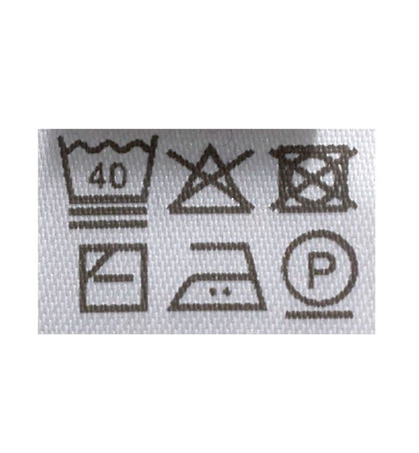 BEAUTY&YOUTH UNITED ARROWS「クリスプ アゼ スリーク クルーネック ニット」|ニット・セーター|