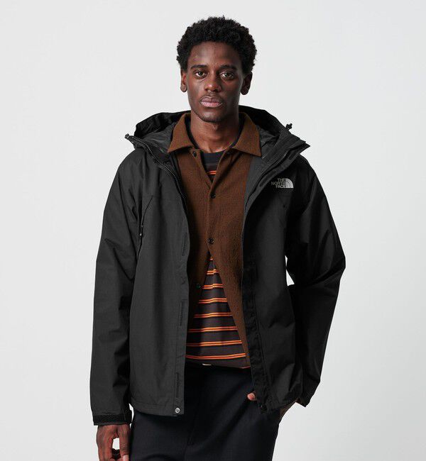 BEAUTY&YOUTH UNITED ARROWS「＜THE NORTH FACE＞スクープジャケット」|その他|