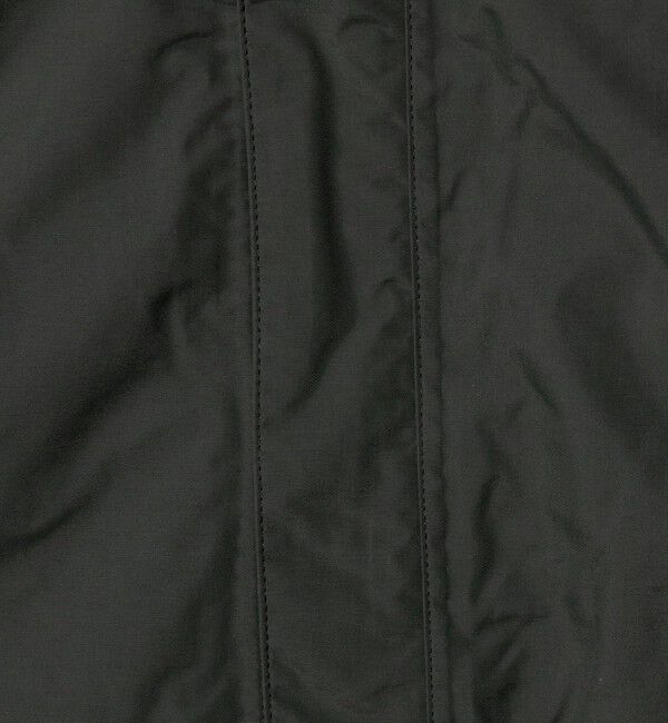 BEAUTY&YOUTH UNITED ARROWS「＜THE NORTH FACE＞スクープジャケット」|その他|