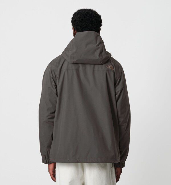 BEAUTY&YOUTH UNITED ARROWS「＜THE NORTH FACE＞スクープジャケット」|その他|